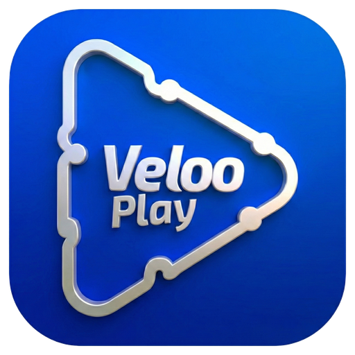 Veloo Play