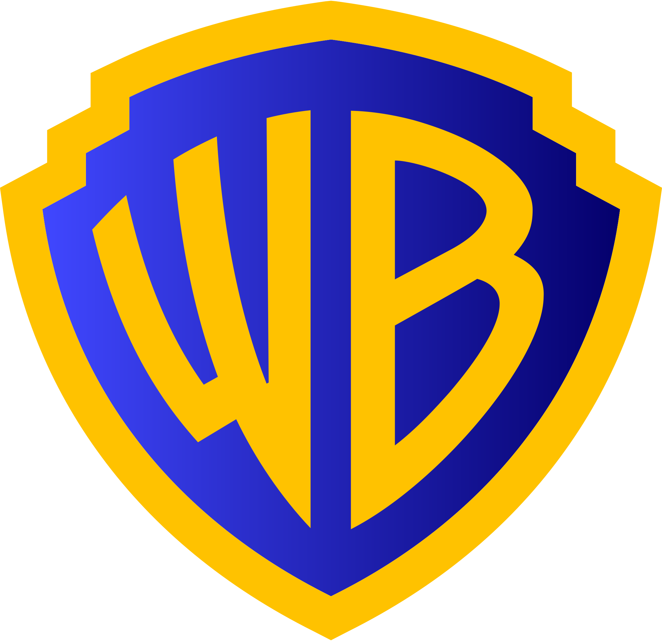 Warner