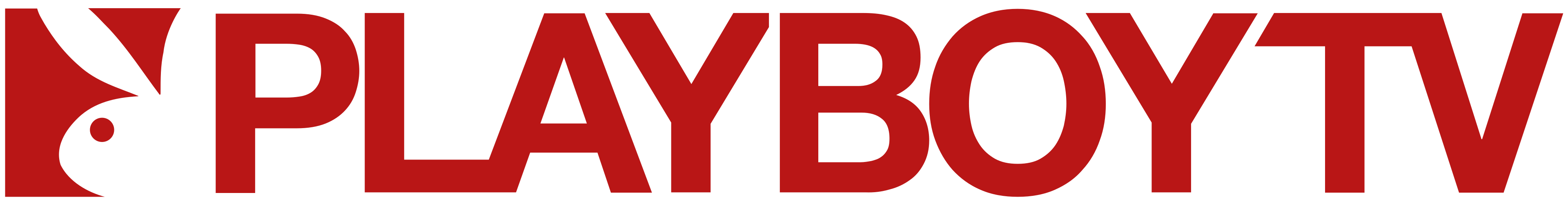 Playboy