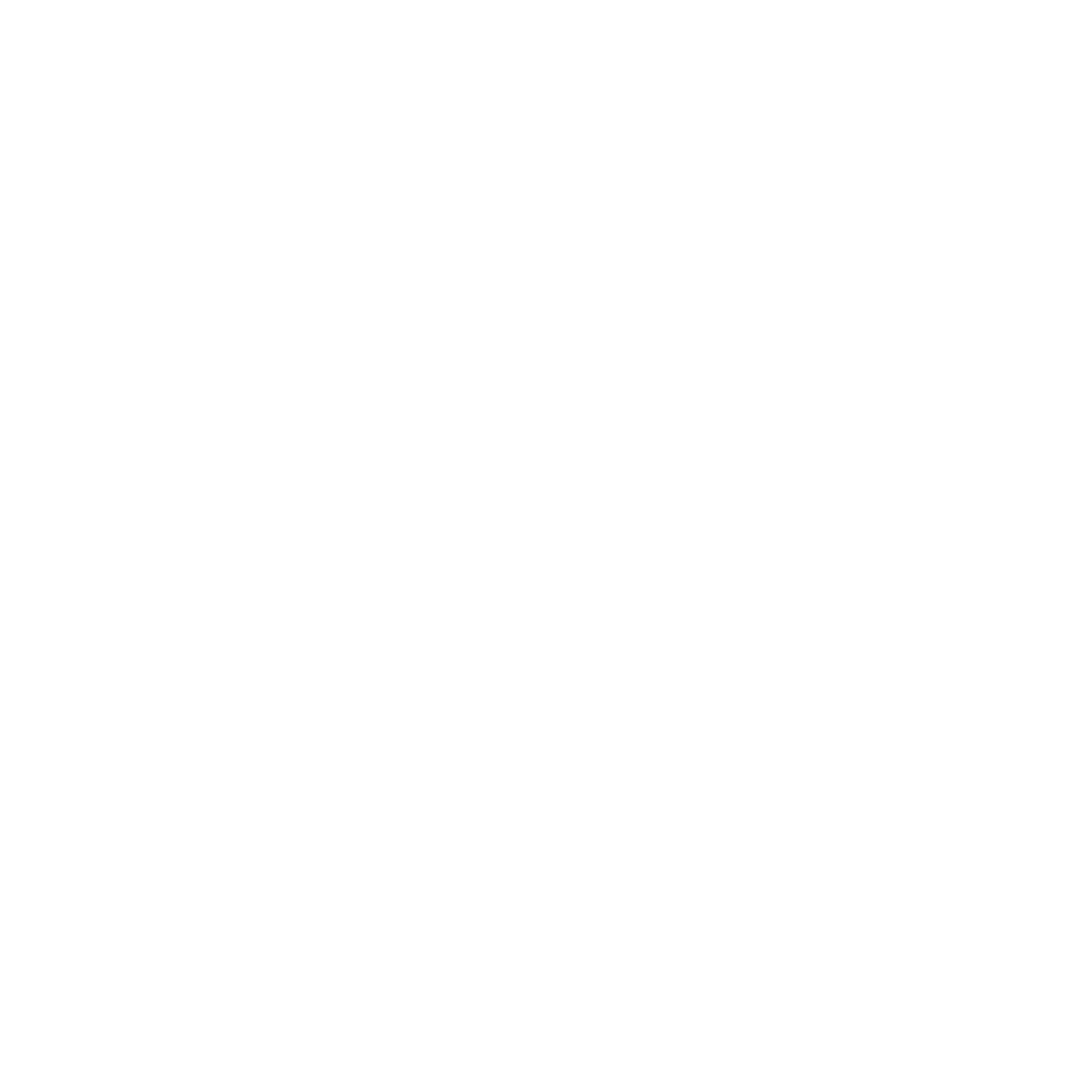 Fibra