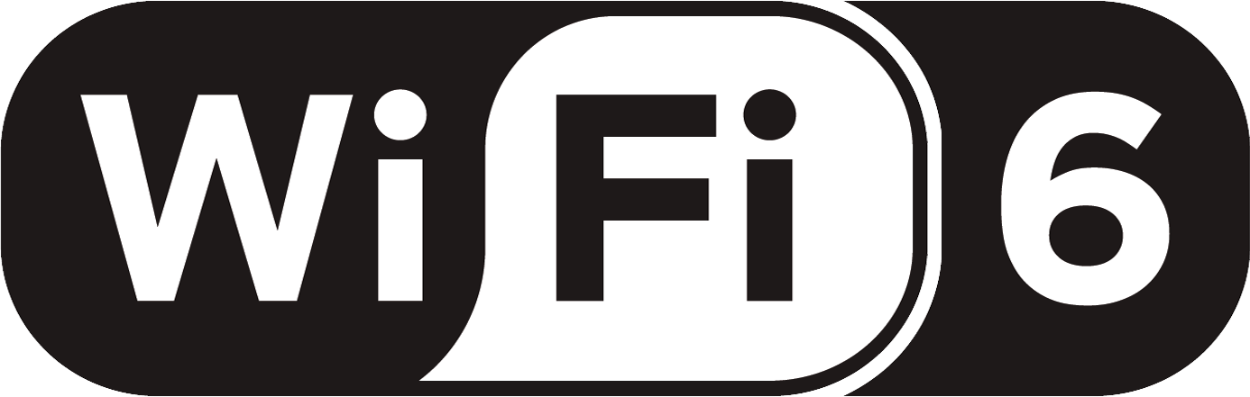 WiFi 6