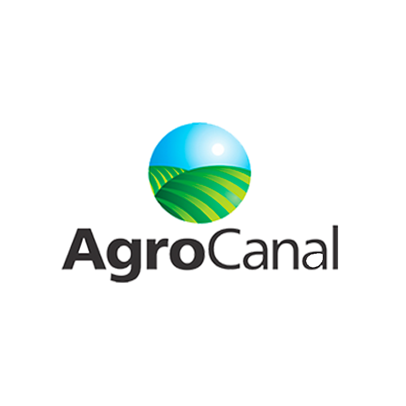 Agro Canal