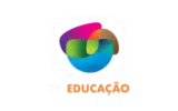 TV Educação