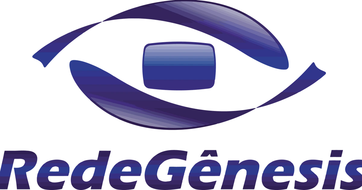 TV Gênesis