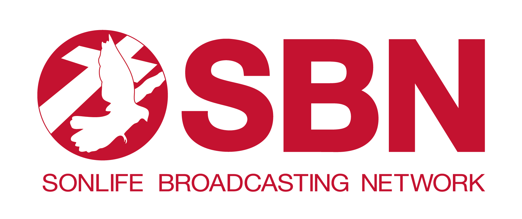 SBN
