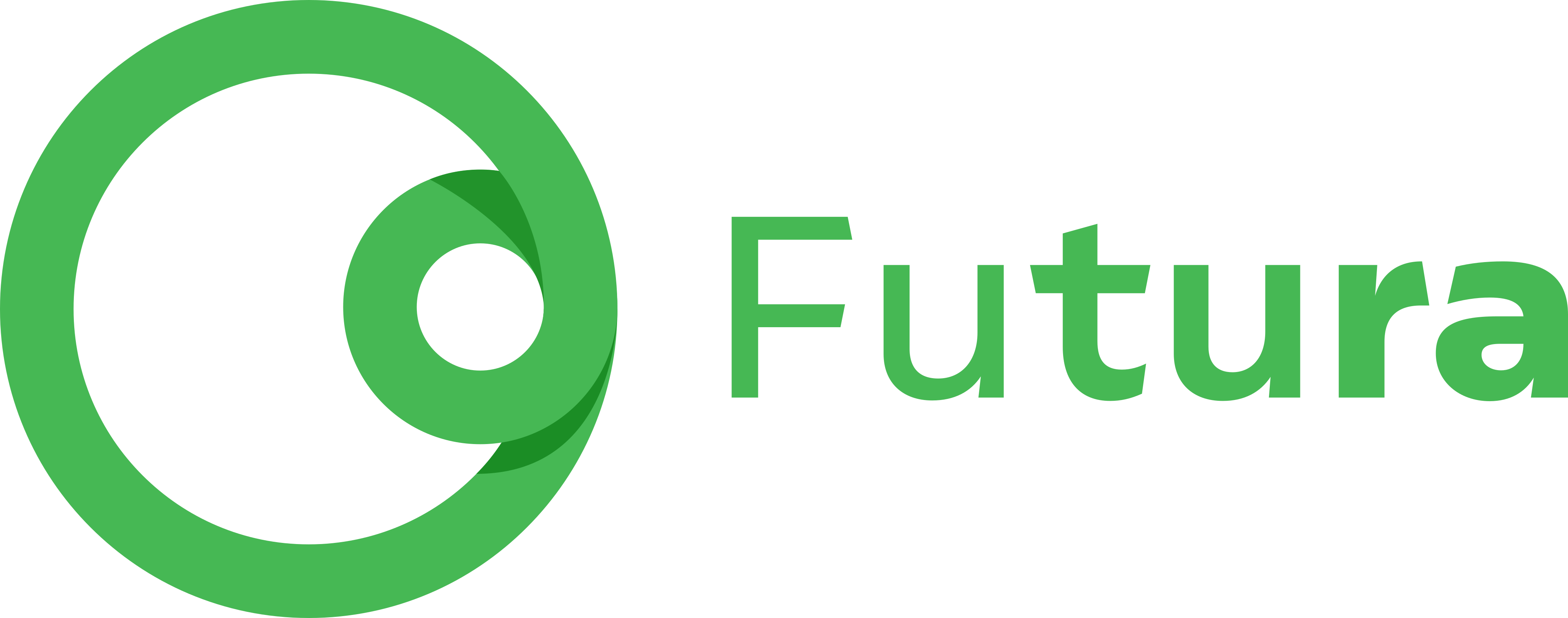 Futura
