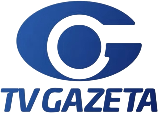 Gazeta Alagoas