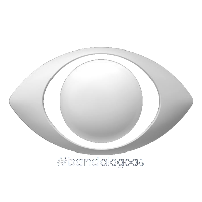 Band Alagoas