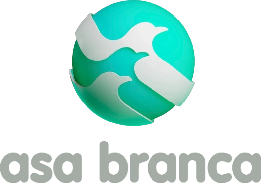 TV Asa Branca PE