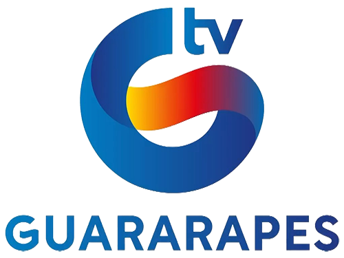 TV Guararapes