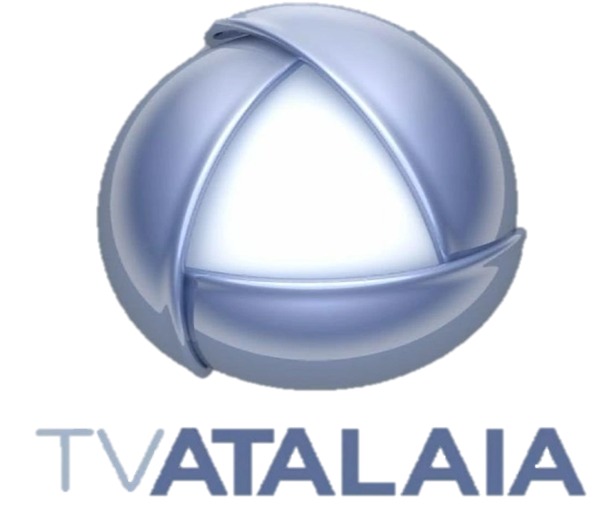 TV Atalaia