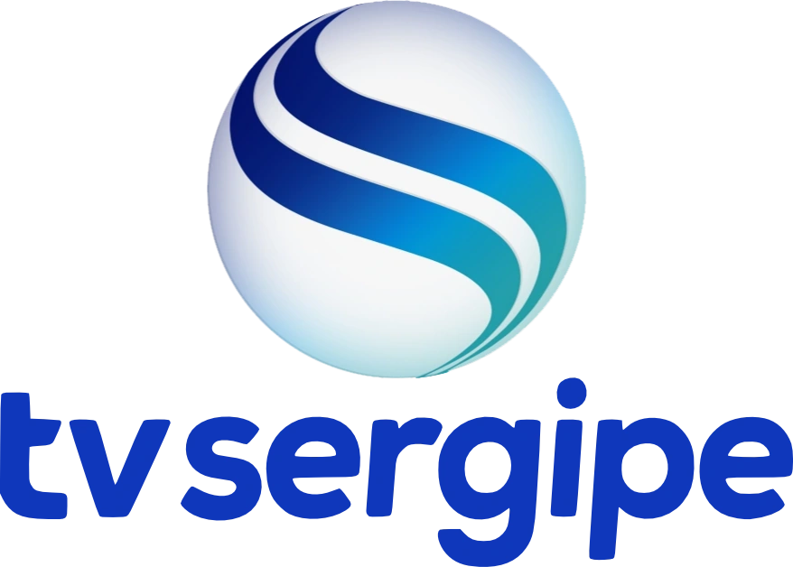 TV Sergipe