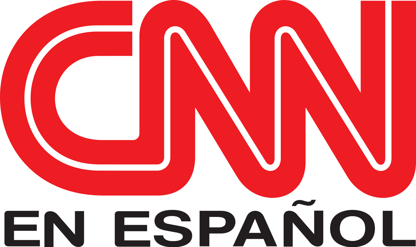 CNN Espanhol