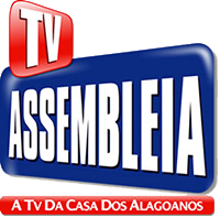 TV Ale
